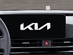New 2026 KIA CARNIVAL SX PRESTIGE in DULUTH, GEORGIA (Photo 20)
