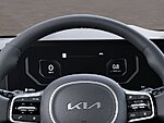 New 2026 KIA CARNIVAL SX PRESTIGE in DULUTH, GEORGIA (Photo 21)