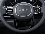 New 2026 KIA CARNIVAL SX PRESTIGE in DULUTH, GEORGIA (Photo 22)