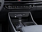New 2026 KIA CARNIVAL SX PRESTIGE in DULUTH, GEORGIA (Photo 23)