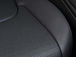 New 2026 KIA CARNIVAL SX PRESTIGE in DULUTH, GEORGIA (Photo 24)