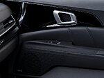 New 2026 KIA CARNIVAL SX PRESTIGE in DULUTH, GEORGIA (Photo 25)