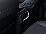 New 2026 KIA CARNIVAL SX PRESTIGE in DULUTH, GEORGIA (Photo 26)