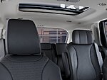 New 2026 KIA CARNIVAL SX PRESTIGE in DULUTH, GEORGIA (Photo 27)