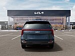 New 2026 KIA CARNIVAL SX PRESTIGE in DULUTH, GEORGIA (Photo 5)