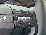 New 2026 KIA SPORTAGE EX in DULUTH, GEORGIA (Photo 10)