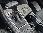 New 2026 KIA SPORTAGE EX in DULUTH, GEORGIA (Photo 11)