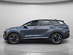 New 2026 KIA SPORTAGE EX in DULUTH, GEORGIA (Photo 2)