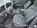 New 2026 KIA SPORTAGE EX in DULUTH, GEORGIA (Photo 5)