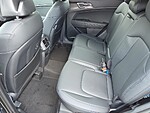New 2026 KIA SPORTAGE EX in DULUTH, GEORGIA (Photo 6)
