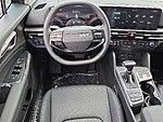 New 2026 KIA SPORTAGE EX in DULUTH, GEORGIA (Photo 7)