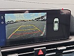 New 2026 KIA SPORTAGE EX in DULUTH, GEORGIA (Photo 8)