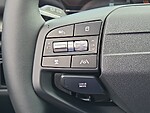New 2026 KIA SPORTAGE EX in DULUTH, GEORGIA (Photo 9)