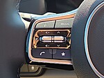 New 2026 KIA CARNIVAL EX in DULUTH, GEORGIA (Photo 10)