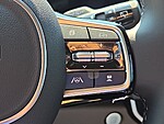 New 2026 KIA CARNIVAL EX in DULUTH, GEORGIA (Photo 11)