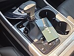New 2026 KIA CARNIVAL EX in DULUTH, GEORGIA (Photo 12)