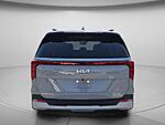 New 2026 KIA CARNIVAL EX in DULUTH, GEORGIA (Photo 4)