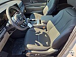 New 2026 KIA CARNIVAL EX in DULUTH, GEORGIA (Photo 5)