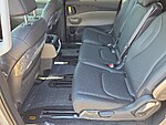 New 2026 KIA CARNIVAL EX in DULUTH, GEORGIA (Photo 6)