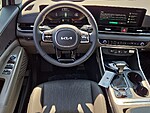 New 2026 KIA CARNIVAL EX in DULUTH, GEORGIA (Photo 7)