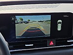 New 2026 KIA CARNIVAL EX in DULUTH, GEORGIA (Photo 8)