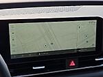 New 2026 KIA CARNIVAL EX in DULUTH, GEORGIA (Photo 9)