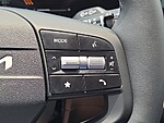 New 2026 KIA SPORTAGE LX in DULUTH, GEORGIA (Photo 10)
