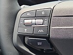 New 2026 KIA SPORTAGE LX in DULUTH, GEORGIA (Photo 9)