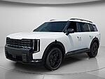 New 2027 KIA TELLURIDE X-LINE EX in DULUTH, GEORGIA (Photo 1)