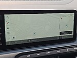 New 2027 KIA TELLURIDE X-LINE EX in DULUTH, GEORGIA (Photo 10)