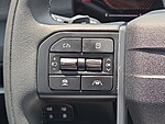 New 2027 KIA TELLURIDE X-LINE EX in DULUTH, GEORGIA (Photo 11)