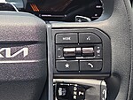 New 2027 KIA TELLURIDE X-LINE EX in DULUTH, GEORGIA (Photo 12)