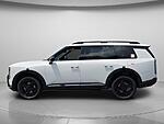 New 2027 KIA TELLURIDE X-LINE EX in DULUTH, GEORGIA (Photo 2)