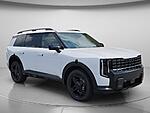 New 2027 KIA TELLURIDE X-LINE EX in DULUTH, GEORGIA (Photo 3)