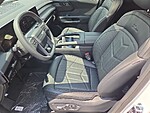 New 2027 KIA TELLURIDE X-LINE EX in DULUTH, GEORGIA (Photo 5)