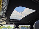 New 2027 KIA TELLURIDE X-LINE EX in DULUTH, GEORGIA (Photo 6)