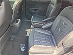 New 2027 KIA TELLURIDE X-LINE EX in DULUTH, GEORGIA (Photo 7)