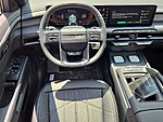 New 2027 KIA TELLURIDE X-LINE EX in DULUTH, GEORGIA (Photo 8)