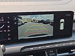 New 2027 KIA TELLURIDE X-LINE EX in DULUTH, GEORGIA (Photo 9)