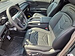 New 2027 KIA TELLURIDE X-LINE SX in DULUTH, GEORGIA (Photo 5)