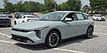 New 2026 KIA K4 EX in DULUTH, GEORGIA