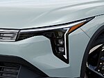 New 2026 KIA K4 EX in DULUTH, GEORGIA (Photo 10)