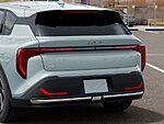 New 2026 KIA K4 EX in DULUTH, GEORGIA (Photo 13)