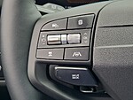 New 2026 KIA SPORTAGE EX in DULUTH, GEORGIA (Photo 10)