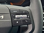 New 2026 KIA SPORTAGE EX in DULUTH, GEORGIA (Photo 11)