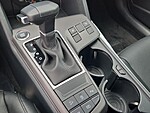 New 2026 KIA SPORTAGE EX in DULUTH, GEORGIA (Photo 12)