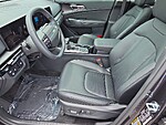 New 2026 KIA SPORTAGE EX in DULUTH, GEORGIA (Photo 5)