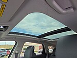 New 2026 KIA SPORTAGE EX in DULUTH, GEORGIA (Photo 6)