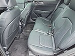 New 2026 KIA SPORTAGE EX in DULUTH, GEORGIA (Photo 7)