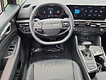 New 2026 KIA SPORTAGE EX in DULUTH, GEORGIA (Photo 8)